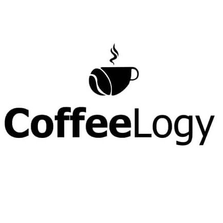 CoffeeLogy